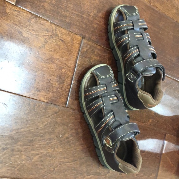 Stride Rite - Picture 3 of 3